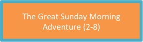 adventureimage