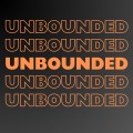 Unbounded - May 2024