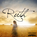 Ruth - A Love Story