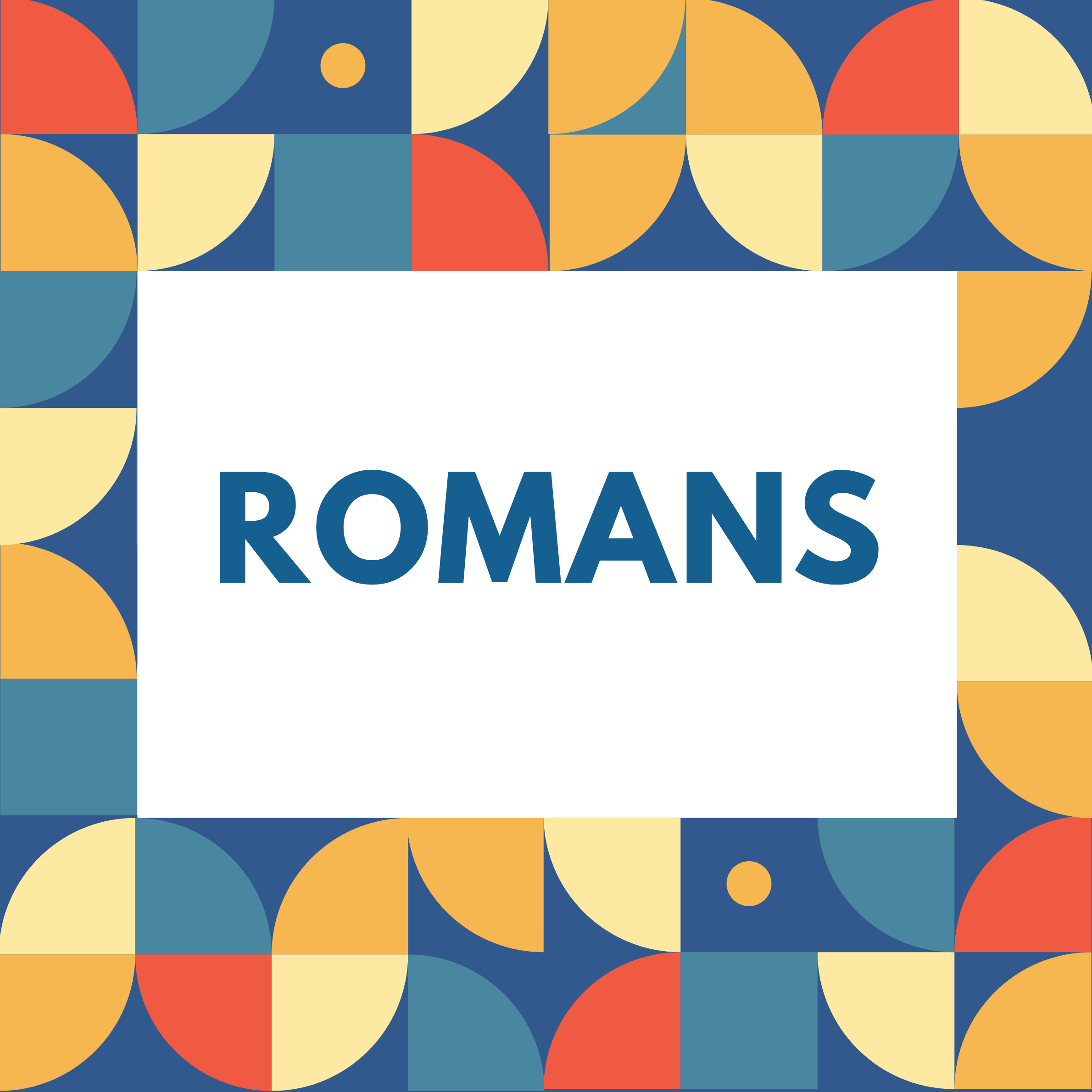 Romans